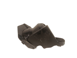 ACABAMENTO COLUNA DIREÇÃO FIT, CITY 2009 A 2014