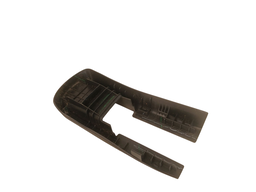 ACABAMENTO TRILHO BANCO DIANTEIRO ESQUERDO CITY 2009 A 2014