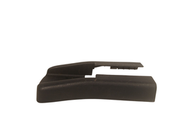 ACABAMENTO TRILHO BANCO DIANTEIRO ESQUERDO CITY 2009 A 2014