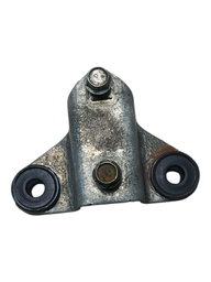 SUPORTE VALVULA PARTIDA FRIO  MARCH VERSA 2012 - 2020