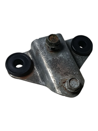 SUPORTE VALVULA PARTIDA FRIO  MARCH VERSA 2012 - 2020