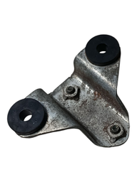 SUPORTE VALVULA PARTIDA FRIO  MARCH VERSA 2012 - 2020