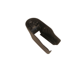 ACABAMENTO TRILHO BANCO DIANTEIRO DIREITO CITY 2009 A 2014