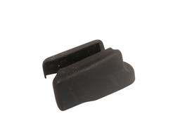 ACABAMENTO TRILHO BANCO DIANTEIRO DIREITO CITY 2009 A 2014