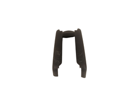 ACABAMENTO TRILHO BANCO DIANTEIRO DIREITO CITY 2009 A 2014