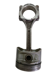 Biela Com Pistão Hyundai I30 2.0 16v 2011
