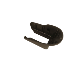 ACABAMENTO TRILHO BANCO DIANTEIRO ESQ. CITY 2009 A 2014