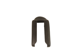 ACABAMENTO TRILHO BANCO DIANTEIRO ESQ. CITY 2009 A 2014