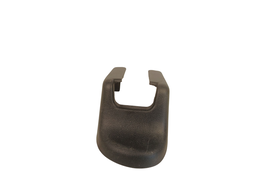 ACABAMENTO TRILHO BANCO DIANTEIRO ESQ. CITY 2009 A 2014