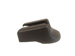 ACABAMENTO TRILHO BANCO DIANTEIRO ESQ. CITY 2009 A 2014