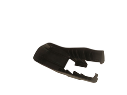 ACABAMENTO TRILHO BANCO DIANTEIRO DIR. CITY 2009 A 2014 