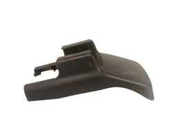 ACABAMENTO TRILHO BANCO DIANTEIRO DIR. CITY 2009 A 2014 