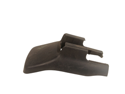 ACABAMENTO TRILHO BANCO DIANTEIRO DIR. CITY 2009 A 2014 