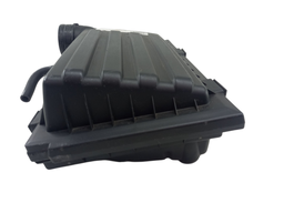 CAIXA FILTRO AR GOLF 1.4 TSI 2014 A 2018