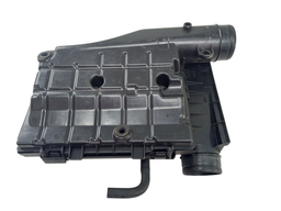 CAIXA FILTRO AR GOLF 1.4 TSI 2014 A 2018
