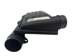 CAIXA FILTRO AR GOLF 1.4 TSI 2014 A 2018