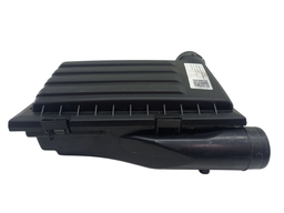 CAIXA FILTRO AR GOLF 1.4 TSI 2014 A 2018