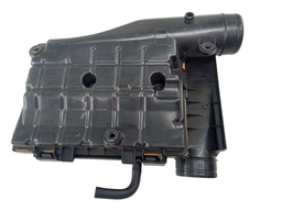 CAIXA FILTRO AR AUDI Q3 1.4 TSI 2018 2019 2020/..