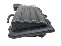 CAIXA FILTRO AR AUDI Q3 1.4 TSI 2018 2019 2020/..