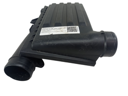CAIXA FILTRO AR AUDI Q3 1.4 TSI 2018 2019 2020/..