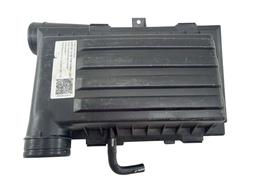 Caixa Filtro Ar Audi Q3 1.4 Tsi 2018 2019 2020/..