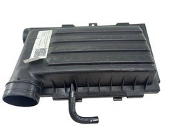 CAIXA FILTRO AR AUDI Q3 1.4 TSI 2018 2019 2020/..
