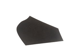 Acabamento Lateral Direito Painel City 2009 a 2014