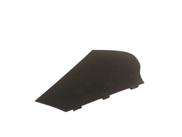 ACABAMENTO LATERAL DIREITO PAINEL CITY 2009 A 2014