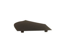 ACABAMENTO LATERAL DIREITO PAINEL CITY 2009 A 2014