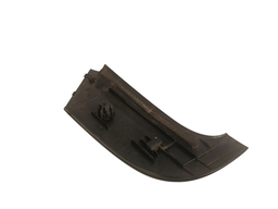 ACABAMENTO EXTERNO PORTA TRASEIRA DIR CITY 2009 A 2014