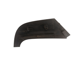 ACABAMENTO EXTERNO PORTA TRASEIRA DIR CITY 2009 A 2014