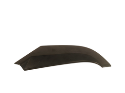 ACABAMENTO EXTERNO PORTA TRASEIRA DIR CITY 2009 A 2014