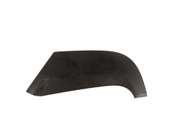 Acabamento Externo Porta Traseira Dir City 2009 a 2014