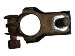 POLO POSITIVO BATERIA MARCH VERSA 2012 - 2020