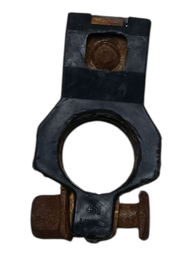 POLO POSITIVO BATERIA MARCH VERSA 2012 - 2020