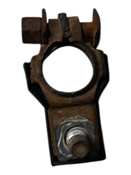 POLO POSITIVO BATERIA MARCH VERSA 2012 - 2020