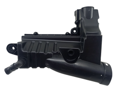 CAIXA FILTRO AR TIGUAN PASSAT FUSCA JETTA 2.0 TSI 2009/2017