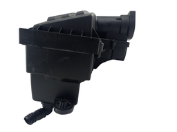 CAIXA FILTRO AR TIGUAN PASSAT FUSCA JETTA 2.0 TSI 2009/2017