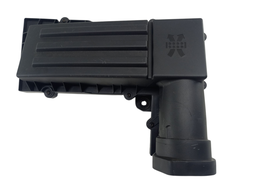 Caixa Filtro Ar Tiguan Passat Fusca Jetta 2.0 Tsi 2009/2017