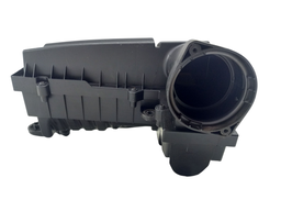 CAIXA FILTRO AR TIGUAN PASSAT FUSCA JETTA 2.0 TSI 2009/2017