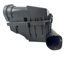 CAIXA FILTRO AR TIGUAN PASSAT FUSCA JETTA 2.0 TSI 2009/2017