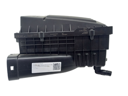 CAIXA FILTRO AR TIGUAN PASSAT FUSCA JETTA 2.0 TSI 2009/2017