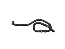 Mangueira Agua Radiador City 1.5 Aut 2009 a 2014