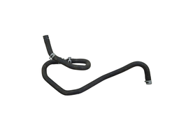 MANGUEIRA AGUA RADIADOR CITY 1.5 AUT 2009 A 2014