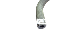 MANGUEIRA AGUA RADIADOR CITY 1.5 AUT 2009 A 2014