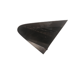 Moldura De Retrovisor Esquerda City 2009 a 2014