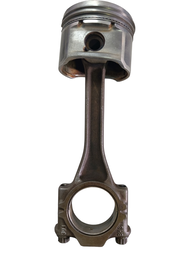 Pistão Biela Volkswagen Parati Gol Bola G2 G3 1.0 1998 2001