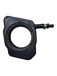 COIFA PROTEÇÃO RESERV PARTIDA FRIO MARCH VERSA 2012 - 2020