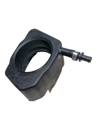 COIFA PROTEÇÃO RESERV PARTIDA FRIO MARCH VERSA 2012 - 2020