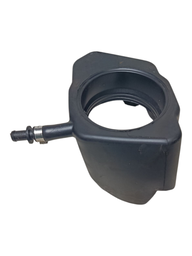 COIFA PROTEÇÃO RESERV PARTIDA FRIO MARCH VERSA 2012 - 2020